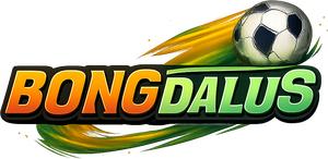 bongdalu8